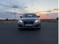 AUDI A3 2009/10 - 2
