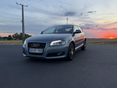 AUDI A3 2009/10 - 3