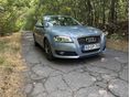 AUDI A3 2009/10 - 5