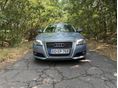 AUDI A3 2009/10 - 6