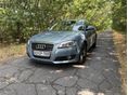 AUDI A3 2009/10 - 7