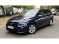 VOLKSWAGEN GOLF VIII Variant 1.5 TSI ACT Life Első Tulajdonostól! Áfá-s! Magyarországi! Nagy kijelző! Tolatókamera!