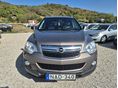 OPEL ANTARA 2014/12 - 2