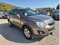 OPEL ANTARA 2014/12 - 3