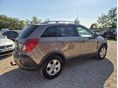 OPEL ANTARA 2014/12 - 4