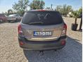 OPEL ANTARA 2014/12 - 5