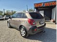 OPEL ANTARA 2014/12 - 6