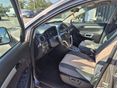 OPEL ANTARA 2014/12 - 7