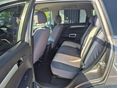 OPEL ANTARA 2014/12 - 8