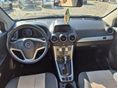 OPEL ANTARA 2014/12 - 9