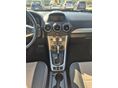 OPEL ANTARA 2014/12 - 10
