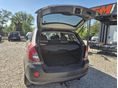 OPEL ANTARA 2014/12 - 11