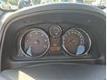 OPEL ANTARA 2014/12 - 12