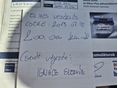 OPEL ANTARA 2014/12 - 13