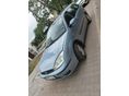 FORD FOCUS 1.8 TDCi Trend