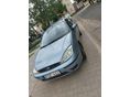FORD FOCUS 2004/2 - 2