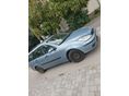 FORD FOCUS 2004/2 - 3