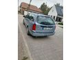 FORD FOCUS 2004/2 - 4
