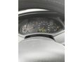 FORD FOCUS 2004/2 - 5