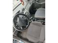 FORD FOCUS 2004/2 - 6