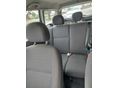 FORD FOCUS 2004/2 - 7