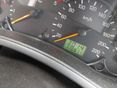 FORD FOCUS 2004/2 - 8