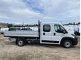PEUGEOT BOXER 2.2 BlueHDI 350 PTDC Heavy L4 Készletről 2 db azonnal. Ködlámpa. kamera. pótkerék stb