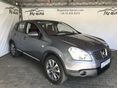 NISSAN QASHQAI 1.6 Acenta Pack 2WD