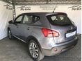 NISSAN QASHQAI 2008/7 - 4