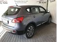 NISSAN QASHQAI 2008/7 - 6