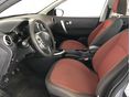 NISSAN QASHQAI 2008/7 - 7
