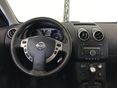 NISSAN QASHQAI 2008/7 - 9
