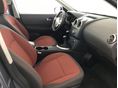 NISSAN QASHQAI 2008/7 - 10