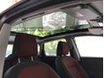 NISSAN QASHQAI 2008/7 - 12