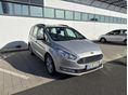 FORD GALAXY 2.0 EcoBlue SCR Trend (Automata)