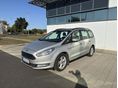 FORD GALAXY 2019/7 - 2
