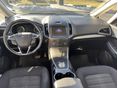 FORD GALAXY 2019/7 - 3