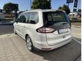 FORD GALAXY 2019/7 - 4