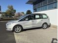 FORD GALAXY 2019/7 - 5