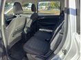 FORD GALAXY 2019/7 - 6