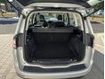 FORD GALAXY 2019/7 - 7
