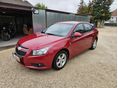 CHEVROLET CRUZE 2011/8 - 1
