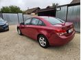 CHEVROLET CRUZE 2011/8 - 5