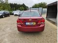 CHEVROLET CRUZE 2011/8 - 6