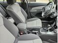 CHEVROLET CRUZE 2011/8 - 7