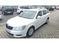 SKODA OCTAVIA 2012/3 - 1
