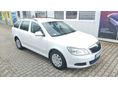 SKODA OCTAVIA 2012/3 - 2