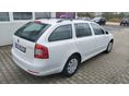SKODA OCTAVIA 2012/3 - 3