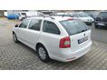 SKODA OCTAVIA 2012/3 - 4