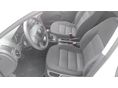 SKODA OCTAVIA 2012/3 - 5